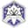 Rhyl FC (- 2020) logo