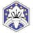 Rhyl FC (- 2020) logo