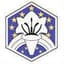 Rhyl FC (- 2020) logo