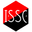 Simmeringer SC logo