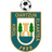 Oiartzun KE Women logo