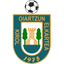 Oiartzun KE Women logo