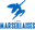 Marseillaises Women logo