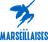 Marseillaises Women logo