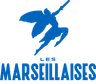 Marseillaises Women logo