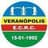 Veranopolis RS logo - Bra Campeonato Gaucho 32944 Football Score