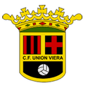 Union Viera CF U19 logo - U VS Union Viera Cf U Live