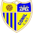 Conil CF logo