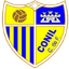 Conil CF logo