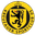 SC Kreuzau 05 Jugend logo
