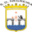 Negreira logo