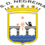Negreira logo