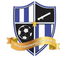 Soweto Super United FC logo - Fc VS Jomo Cosmos Score Today
