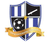 Soweto Super United FC logo
