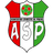 Pikine logo