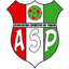 Pikine logo