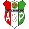 Pikine logo