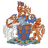 Altrincham (W) logo
