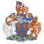 Altrincham (W) logo