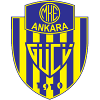 Ankaragucu U21 logo - U VS Sivasspor U Live