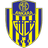 Ankaragucu U21 logo - Kayserispor U Scores
