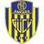 Ankaragucu U21 logo