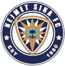 Nejmet Sinai FC logo - Marekh VS Nejmet Sinai Fc Sport