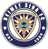 Nejmet Sinai FC logo
