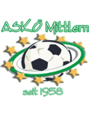 ASKO Mittlern logo - Mittlern VS Sk Standra Live