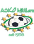 ASKO Mittlern logo