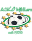 ASKO Mittlern logo