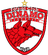 ACS FC Dinamo Bucuresti logo - Rom Cup 32032 Football Score