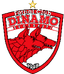 ACS FC Dinamo Bucuresti logo