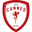 Cannes AS logo