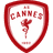 Cannes AS logo