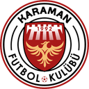 Karaman FK logo - Fk VS Beykoz Anadolu Score