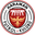 Karaman FK logo