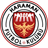 Karaman FK logo