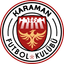Karaman FK logo