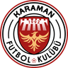 Karaman FK logo