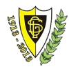 Loris logo