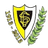 Loris logo