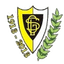 Loris logo