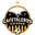 Cafetaleros de Chiapas logo