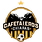 Cafetaleros de Chiapas logo