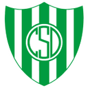 CS Desamparados Reserves logo - Juan VS Cs Desamparados Reserves Result Today