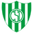 CS Desamparados Reserves logo