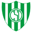 CS Desamparados Reserves logo