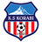 KS Korabi Peshkopi logo - Alb Cup 32114 Football Live