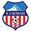 KS Korabi Peshkopi logo - Alb Cup 32114 Football Live